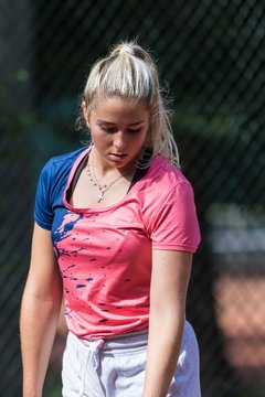 Franziska Sziedat 338 - Ostsee Cup